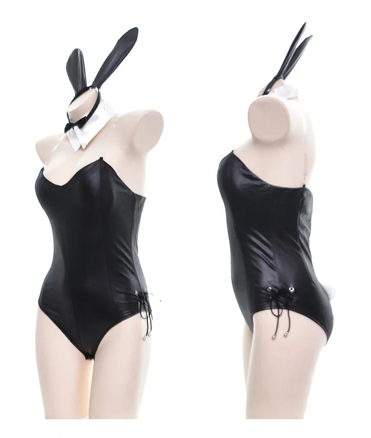 Bunny Girl Costume